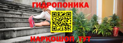 наркотики Кандалакша