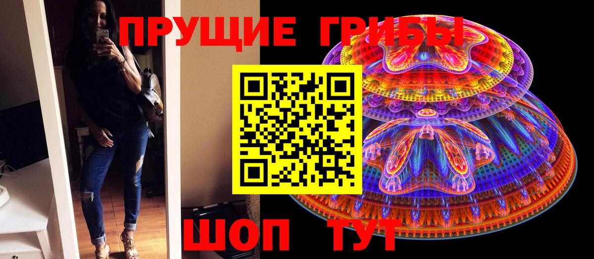 Галлюциногенные грибы MAGIC MUSHROOMS Крымск